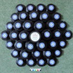 small-lots-dots-F